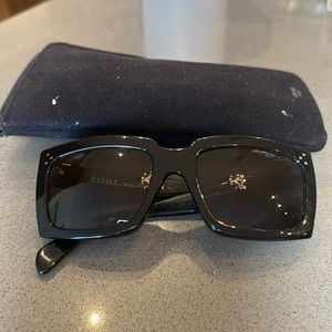 Celine sunglasses